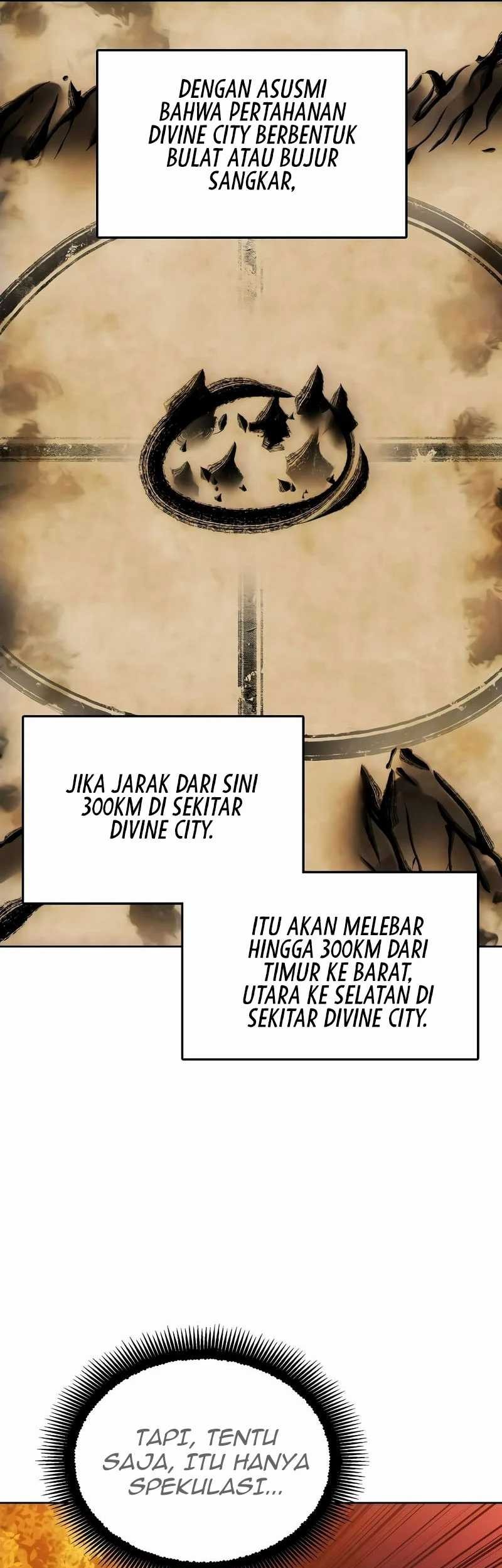 How to Live as a Villain Chapter 58 - halaman 41