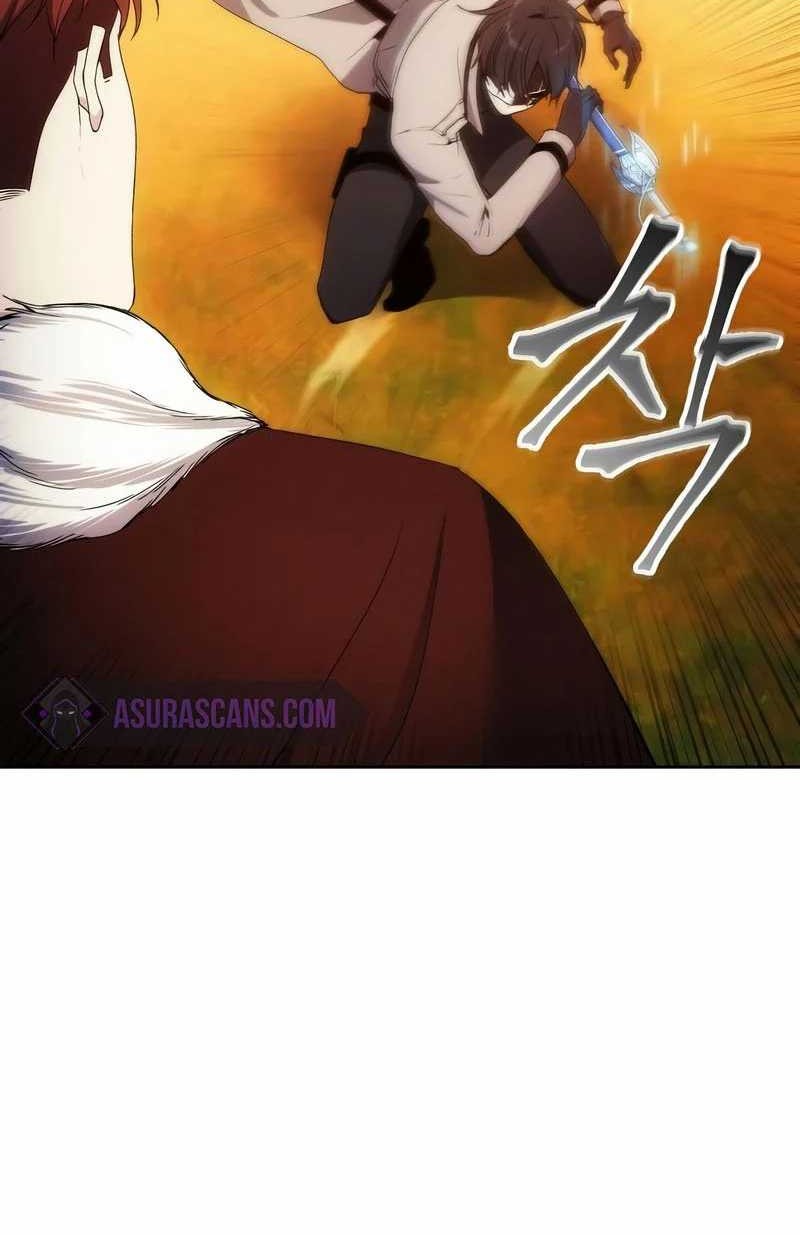 How to Live as a Villain Chapter 58 - halaman 57