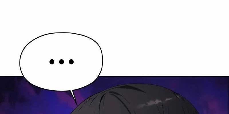 How to Live as a Villain Chapter 58 - halaman 61