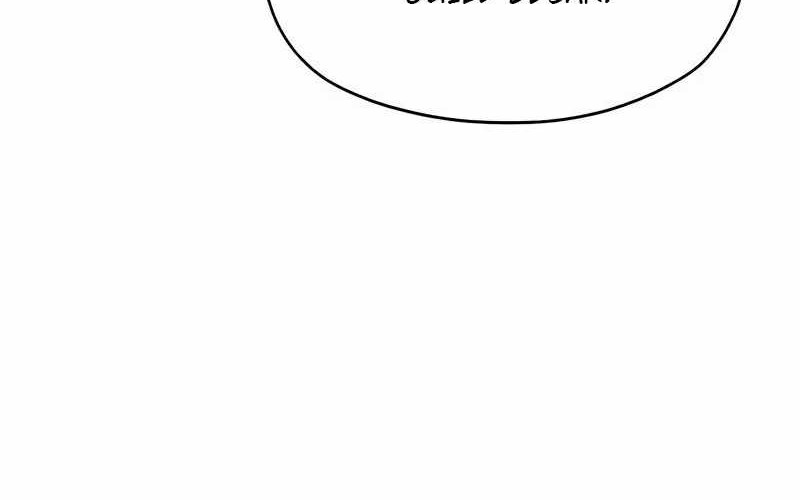 How to Live as a Villain Chapter 58 - halaman 9