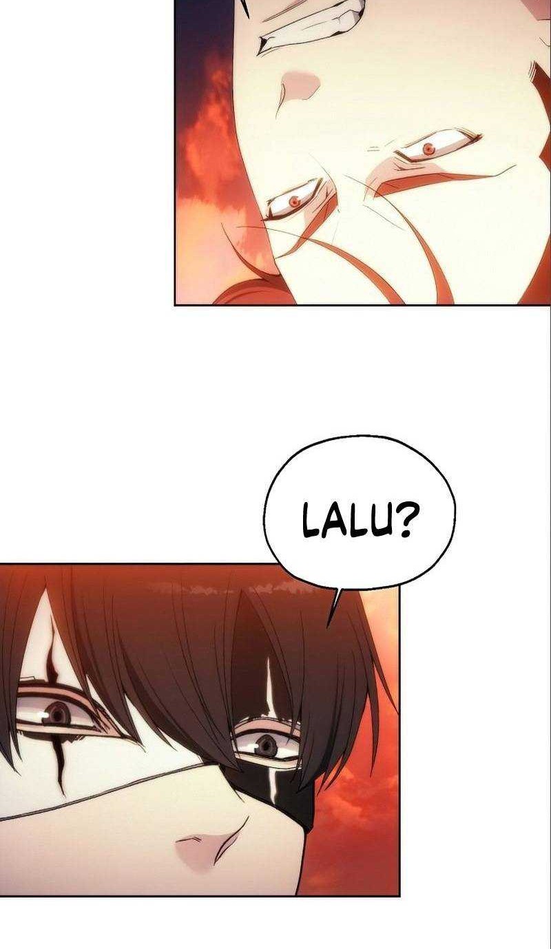 How to Live as a Villain Chapter 59 - halaman 10