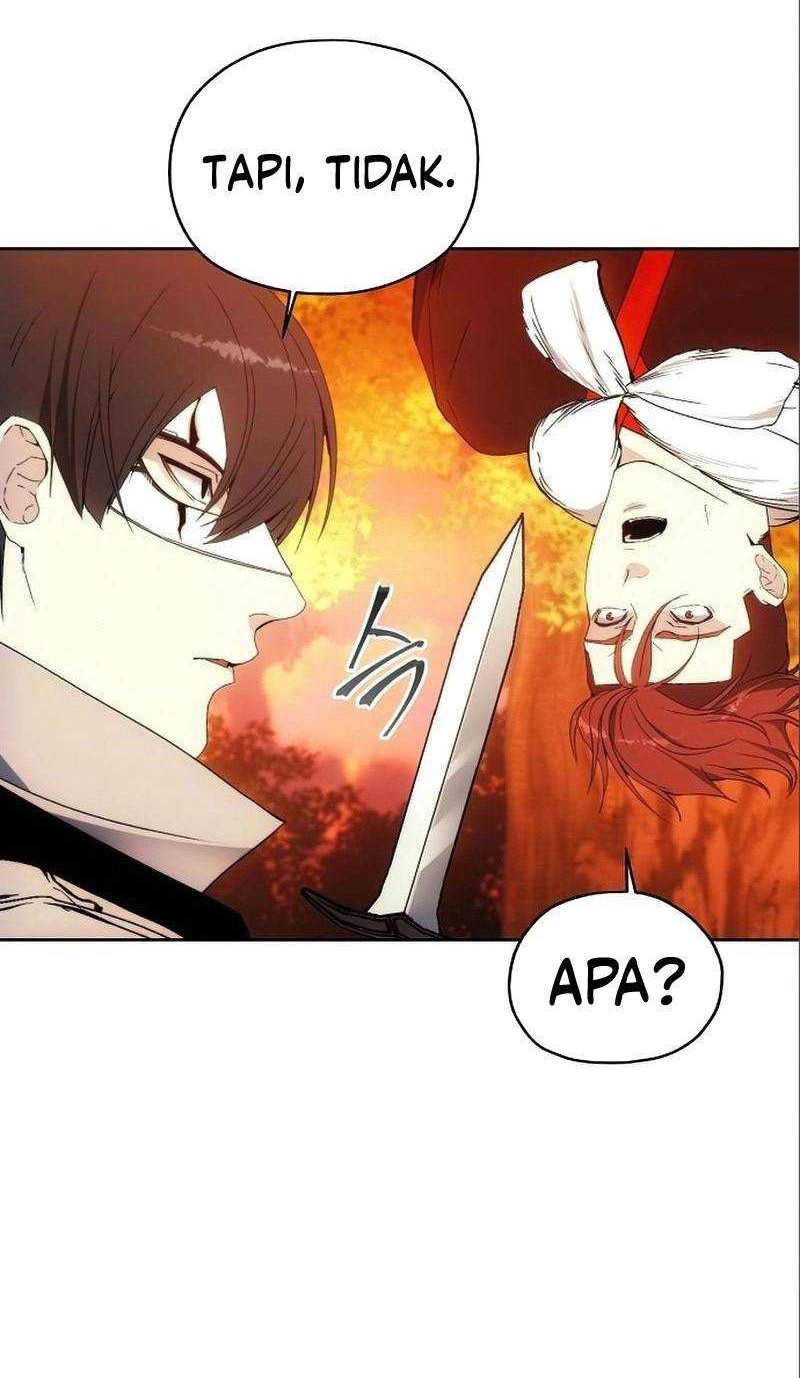 How to Live as a Villain Chapter 59 - halaman 12