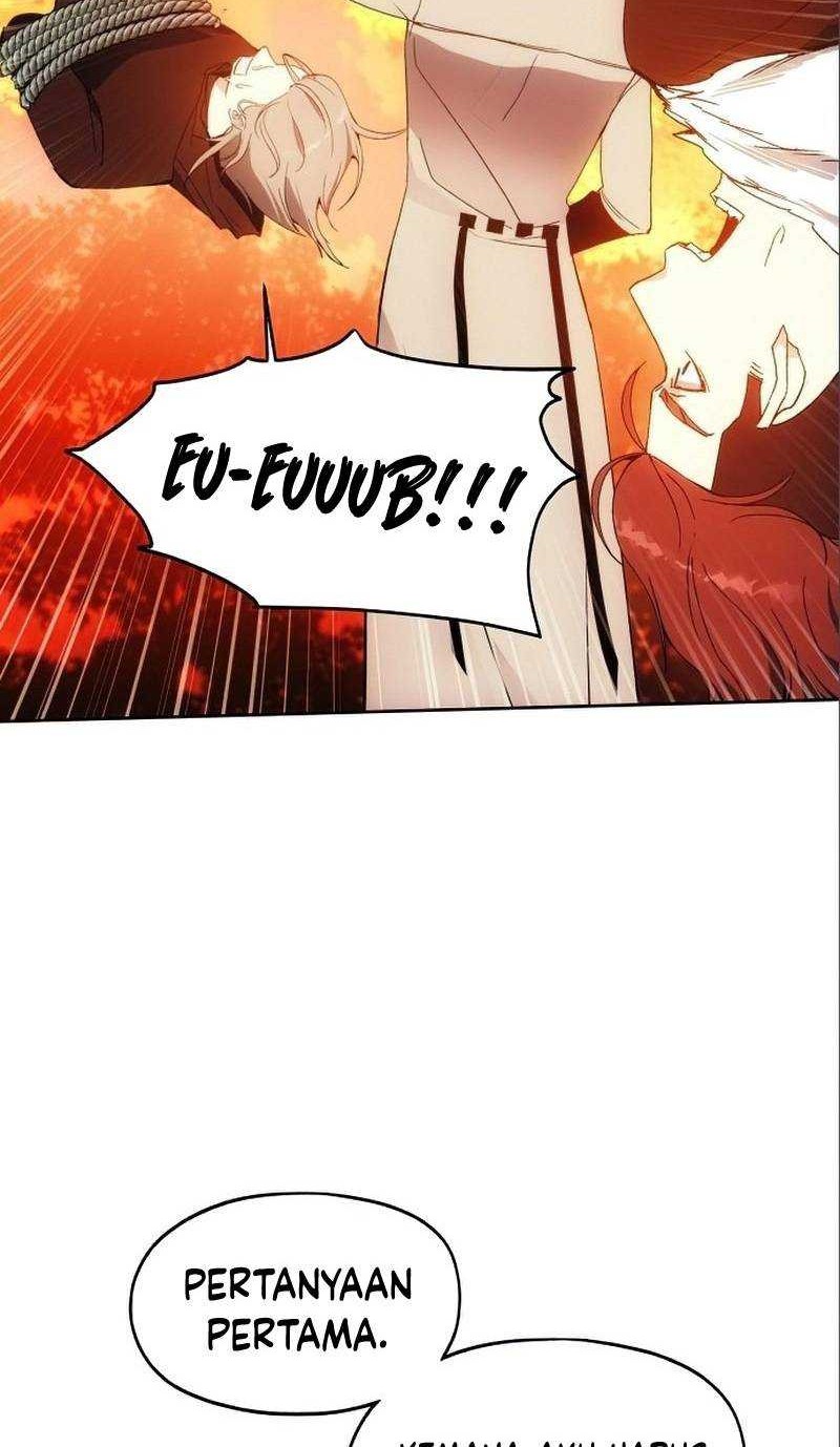 How to Live as a Villain Chapter 59 - halaman 14