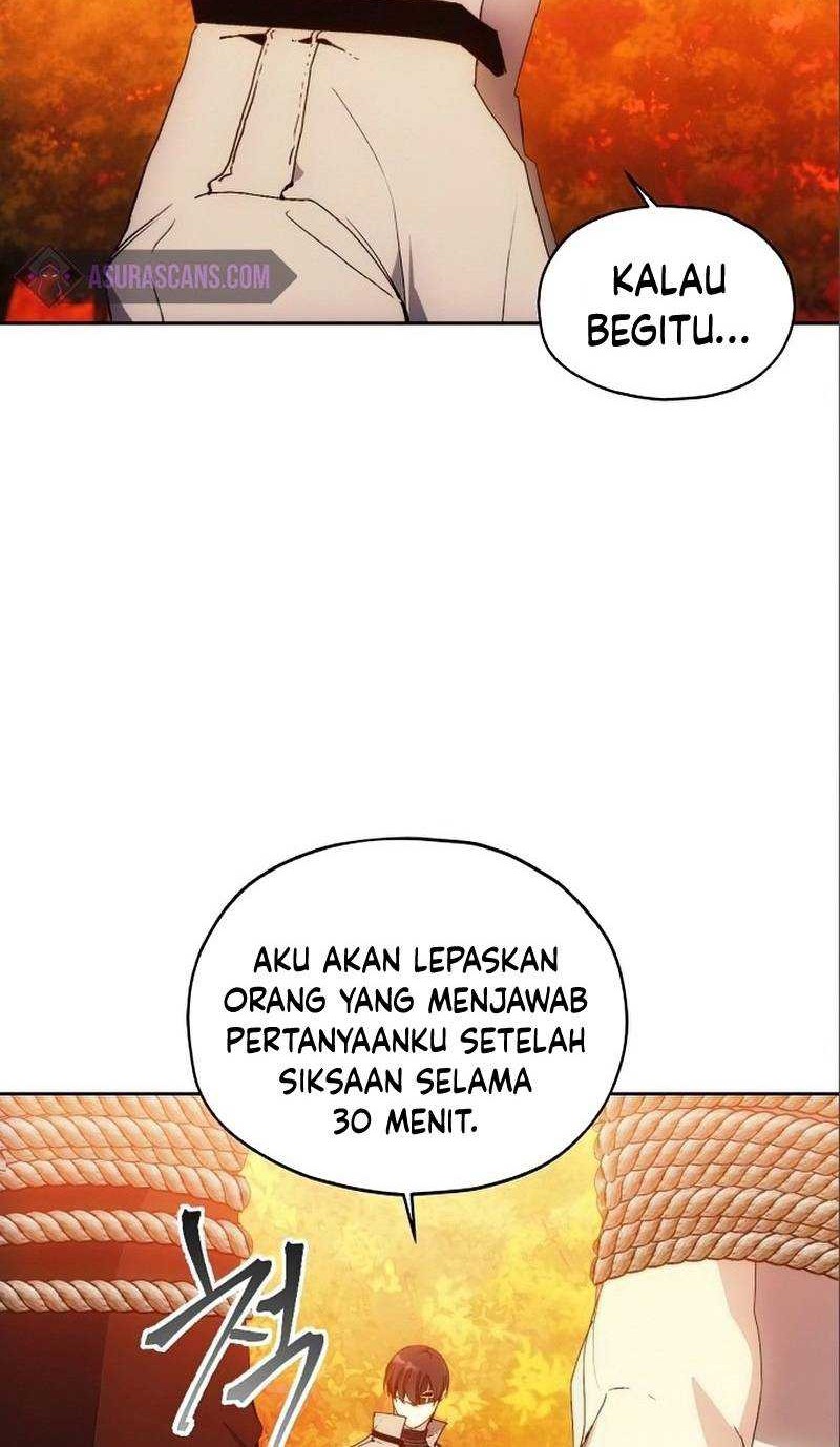 How to Live as a Villain Chapter 59 - halaman 16