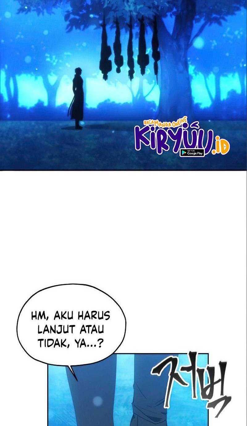 How to Live as a Villain Chapter 59 - halaman 20