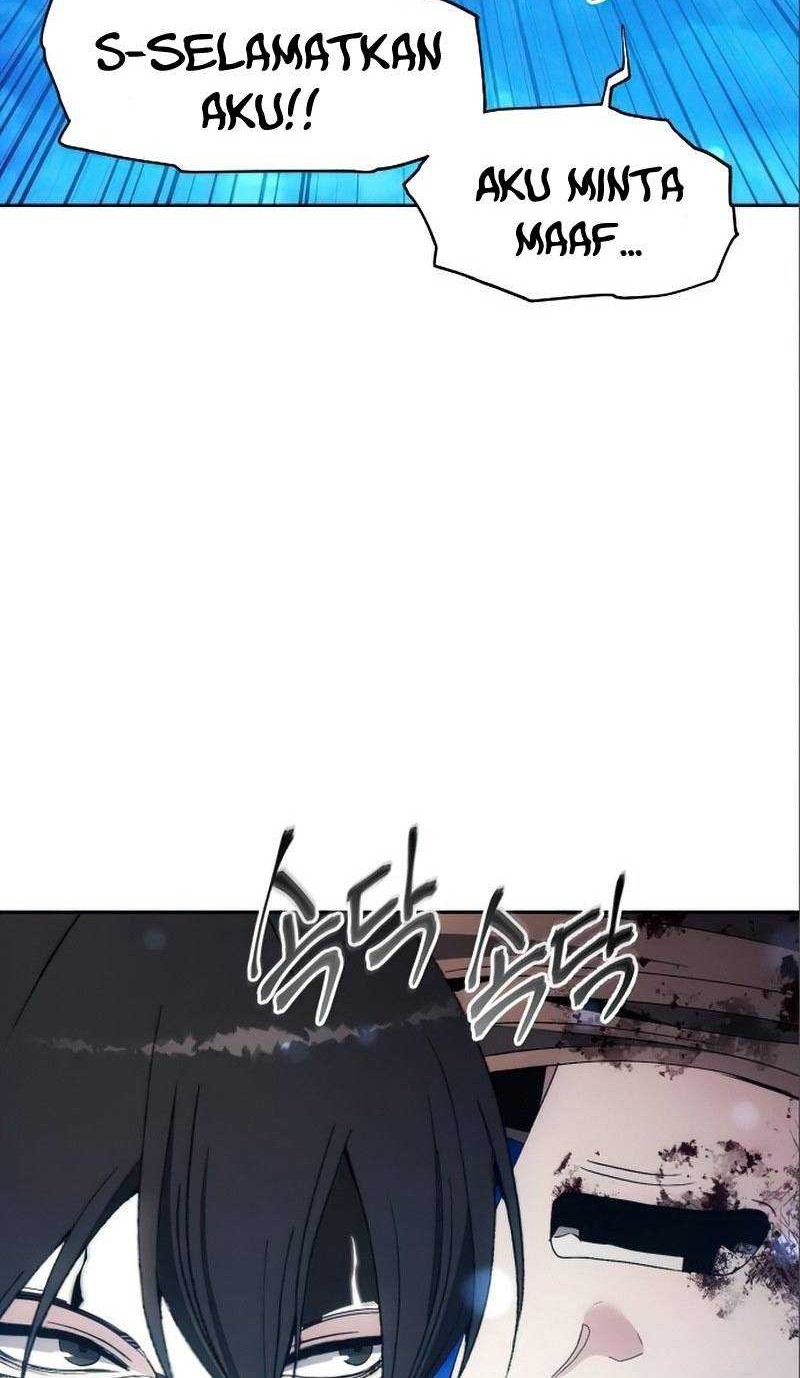How to Live as a Villain Chapter 59 - halaman 22