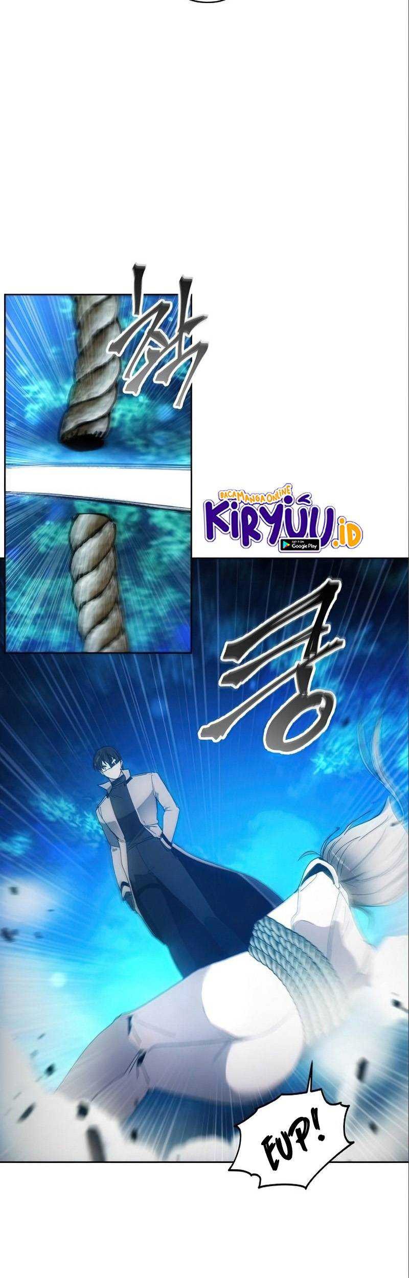 How to Live as a Villain Chapter 59 - halaman 25