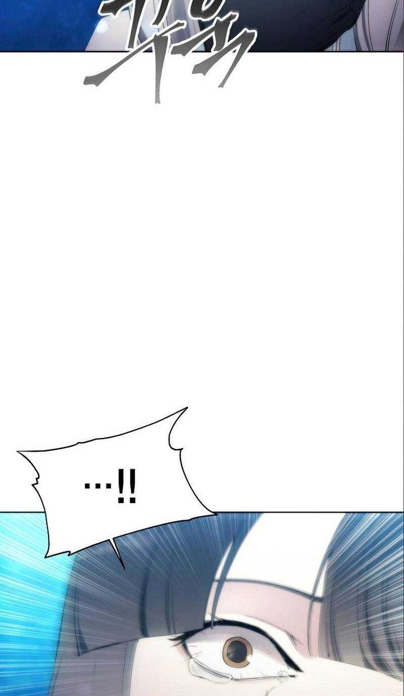 How to Live as a Villain Chapter 59 - halaman 28