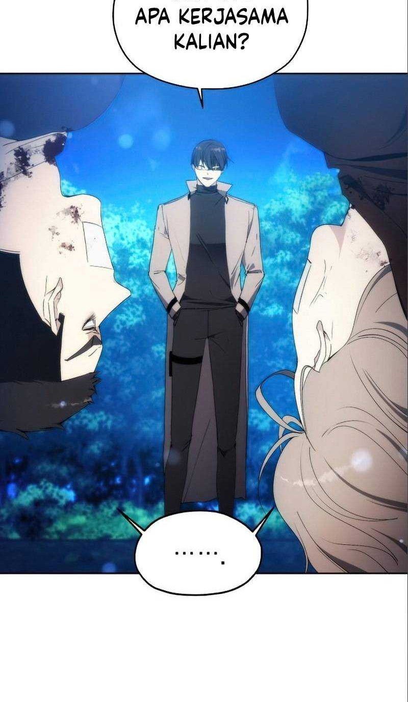 How to Live as a Villain Chapter 59 - halaman 32