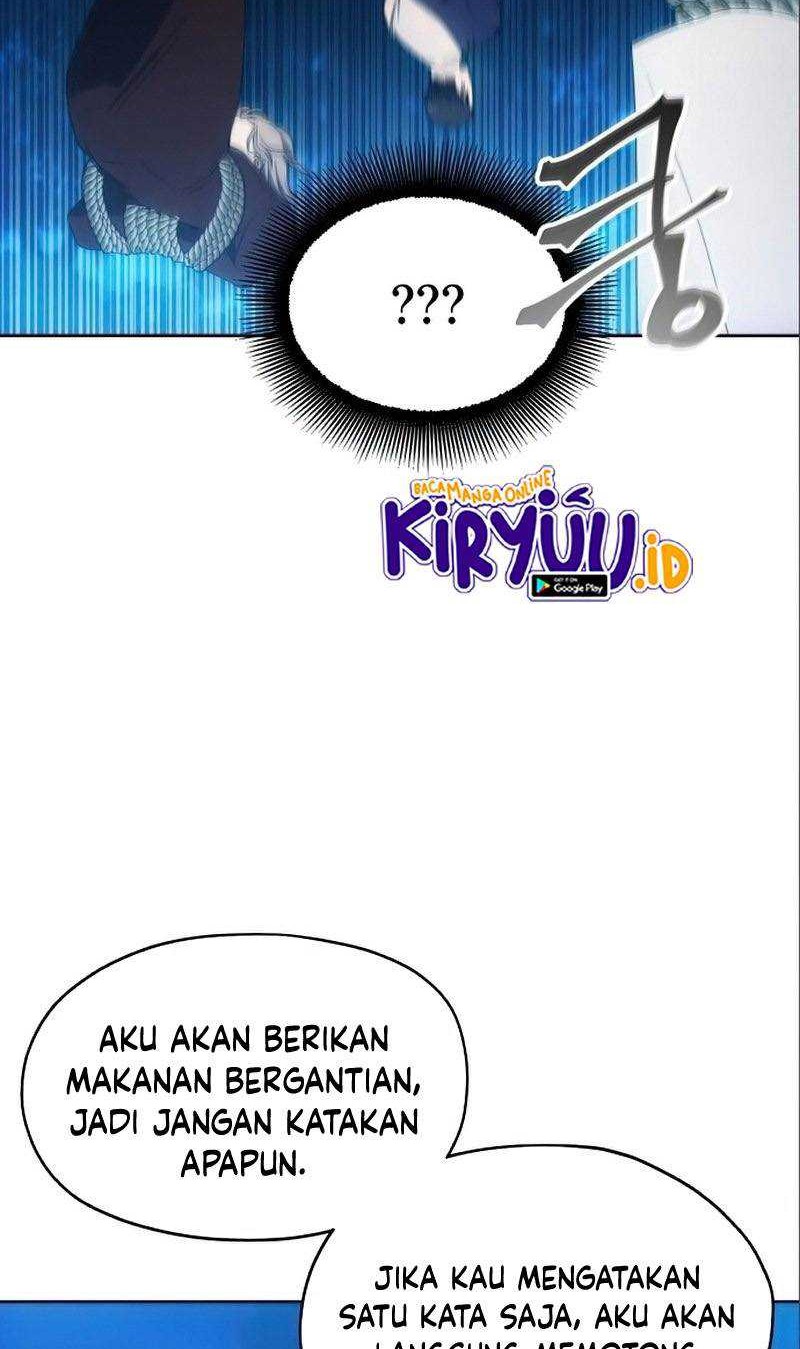 How to Live as a Villain Chapter 59 - halaman 38