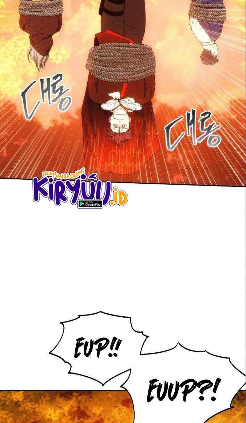 How to Live as a Villain Chapter 59 - halaman 4