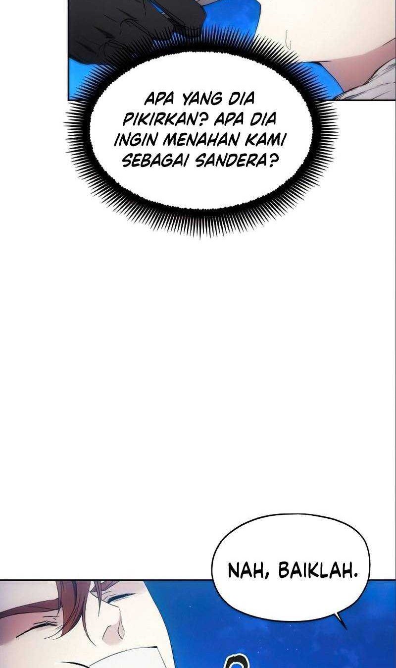 How to Live as a Villain Chapter 59 - halaman 40