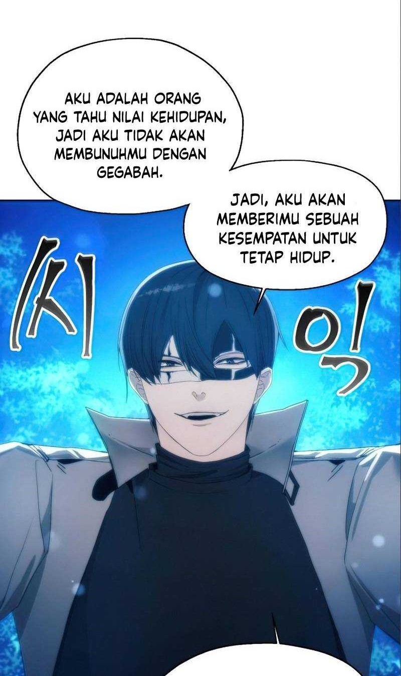 How to Live as a Villain Chapter 59 - halaman 44