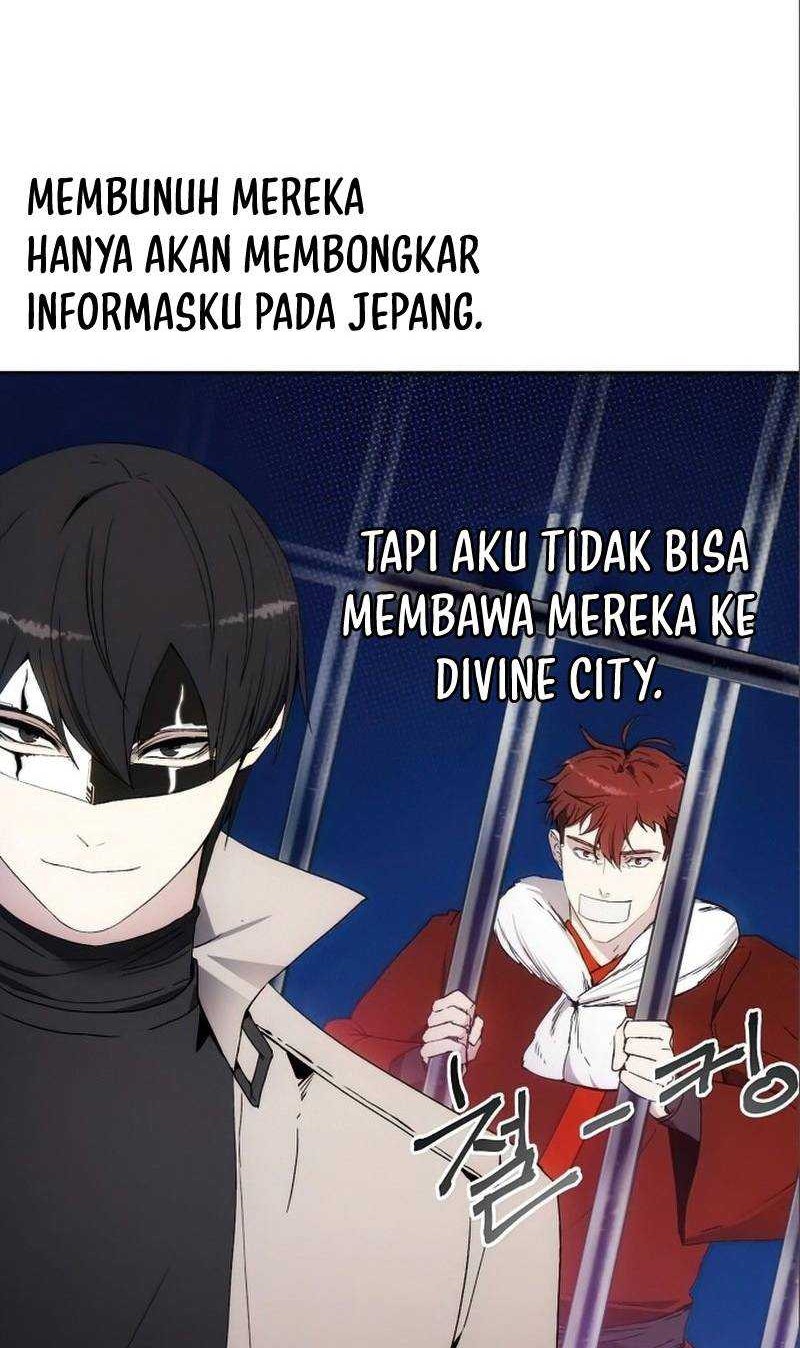 How to Live as a Villain Chapter 59 - halaman 46