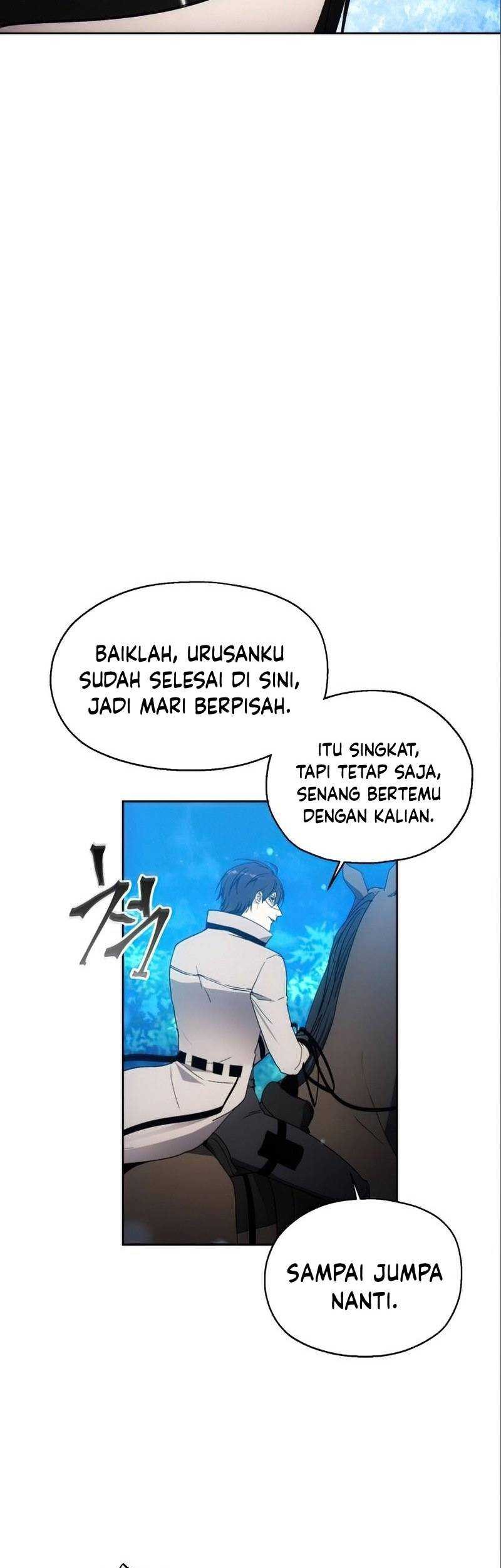 How to Live as a Villain Chapter 59 - halaman 49