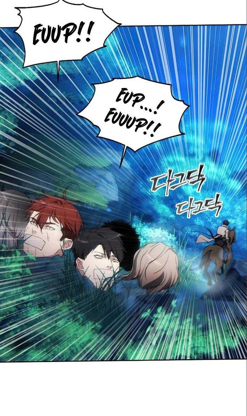 How to Live as a Villain Chapter 59 - halaman 50