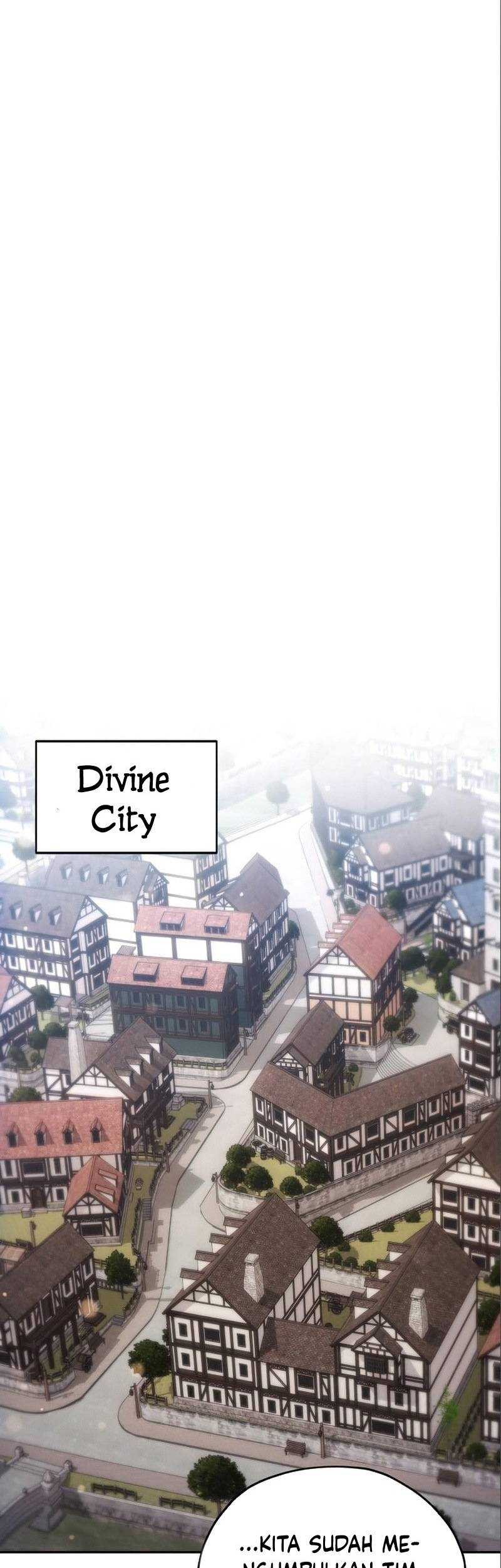 How to Live as a Villain Chapter 59 - halaman 51