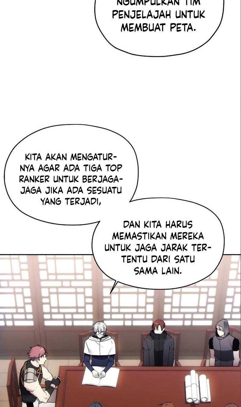 How to Live as a Villain Chapter 59 - halaman 52