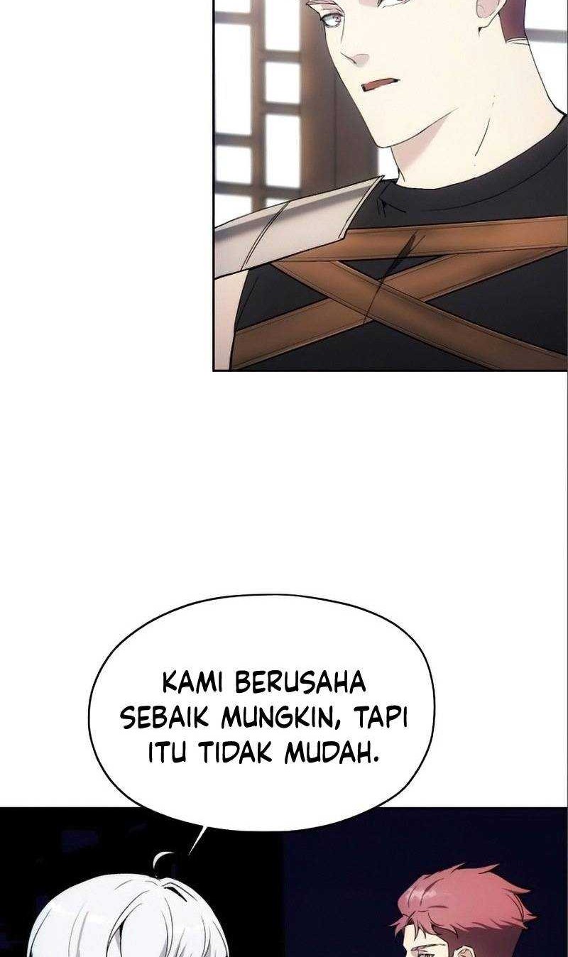 How to Live as a Villain Chapter 59 - halaman 54