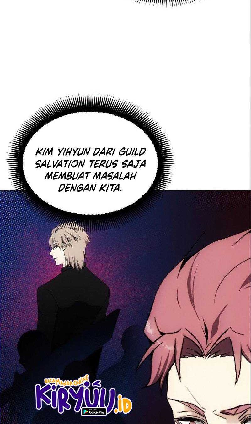 How to Live as a Villain Chapter 59 - halaman 56
