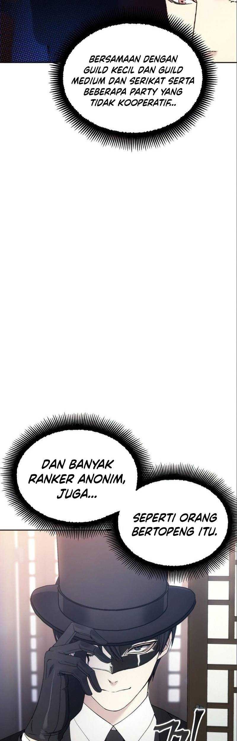 How to Live as a Villain Chapter 59 - halaman 57