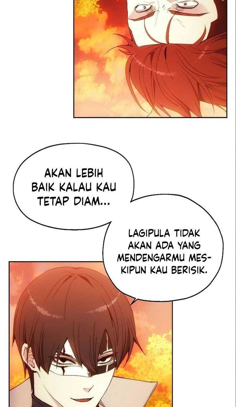 How to Live as a Villain Chapter 59 - halaman 6
