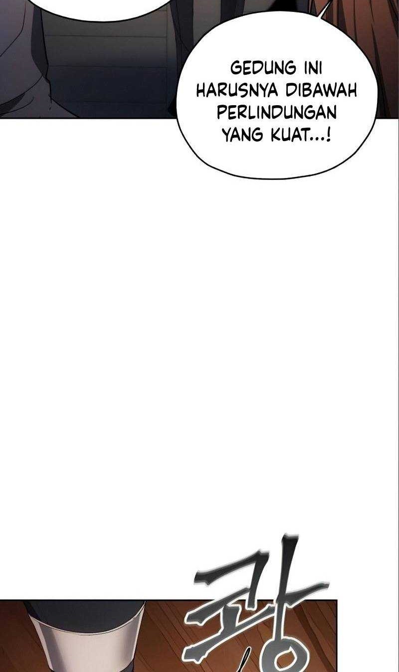 How to Live as a Villain Chapter 59 - halaman 60
