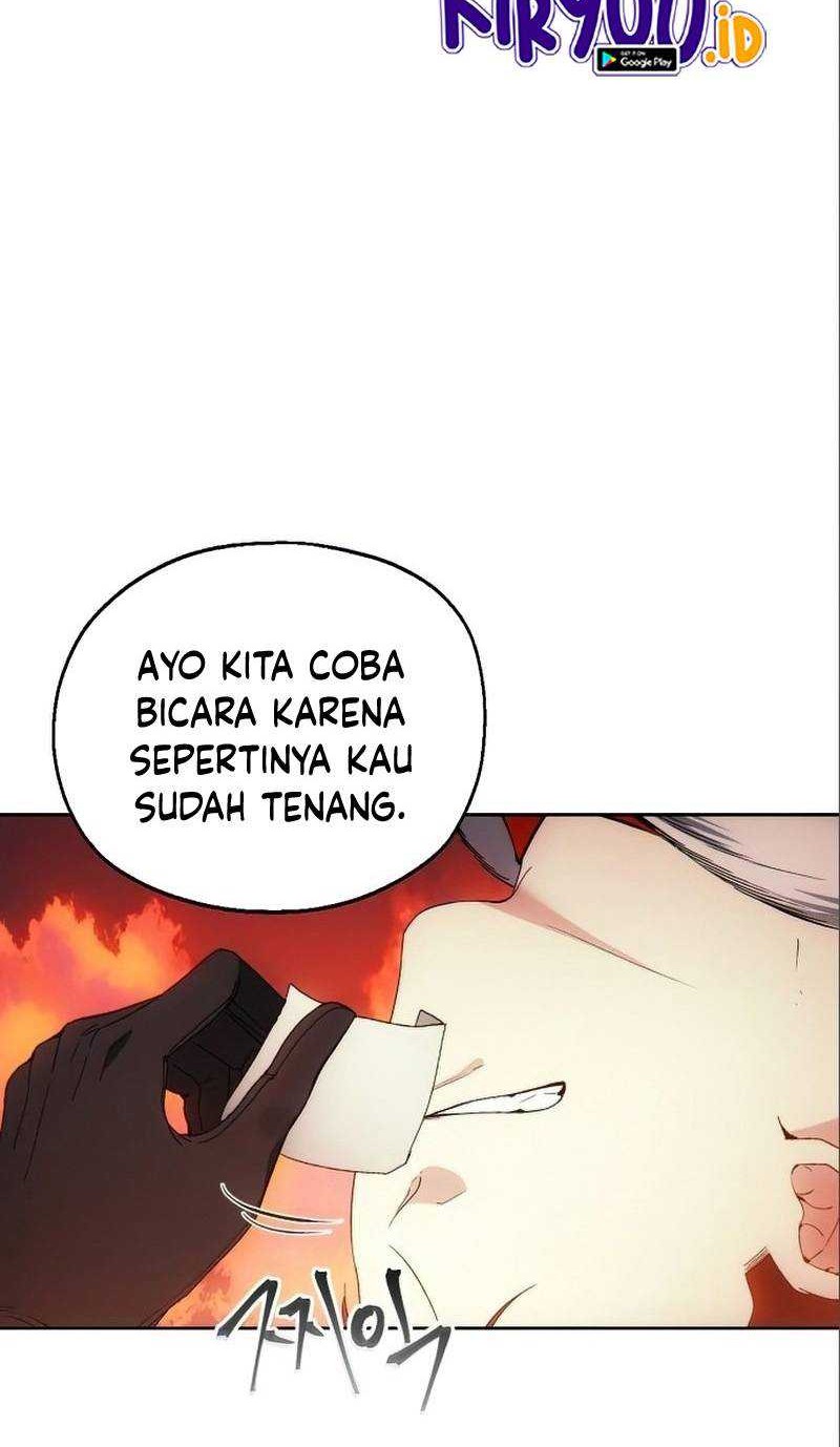 How to Live as a Villain Chapter 59 - halaman 8
