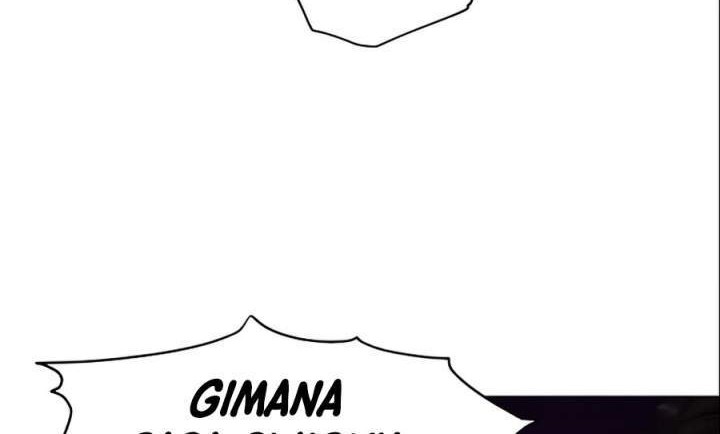 How to Live as a Villain Chapter 6 - halaman 27