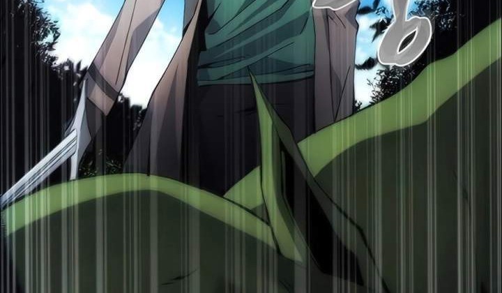 How to Live as a Villain Chapter 6 - halaman 3
