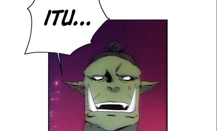 How to Live as a Villain Chapter 6 - halaman 31