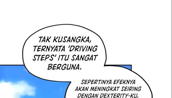 How to Live as a Villain Chapter 6 - halaman 39