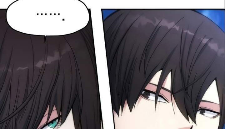 How to Live as a Villain Chapter 6 - halaman 43