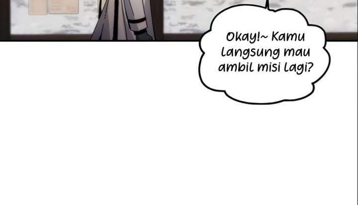 How to Live as a Villain Chapter 6 - halaman 45