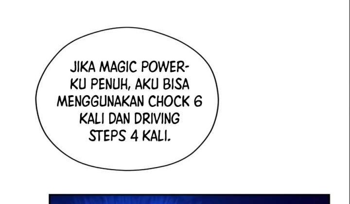 How to Live as a Villain Chapter 6 - halaman 7