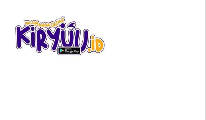 How to Live as a Villain Chapter 6 - halaman 9