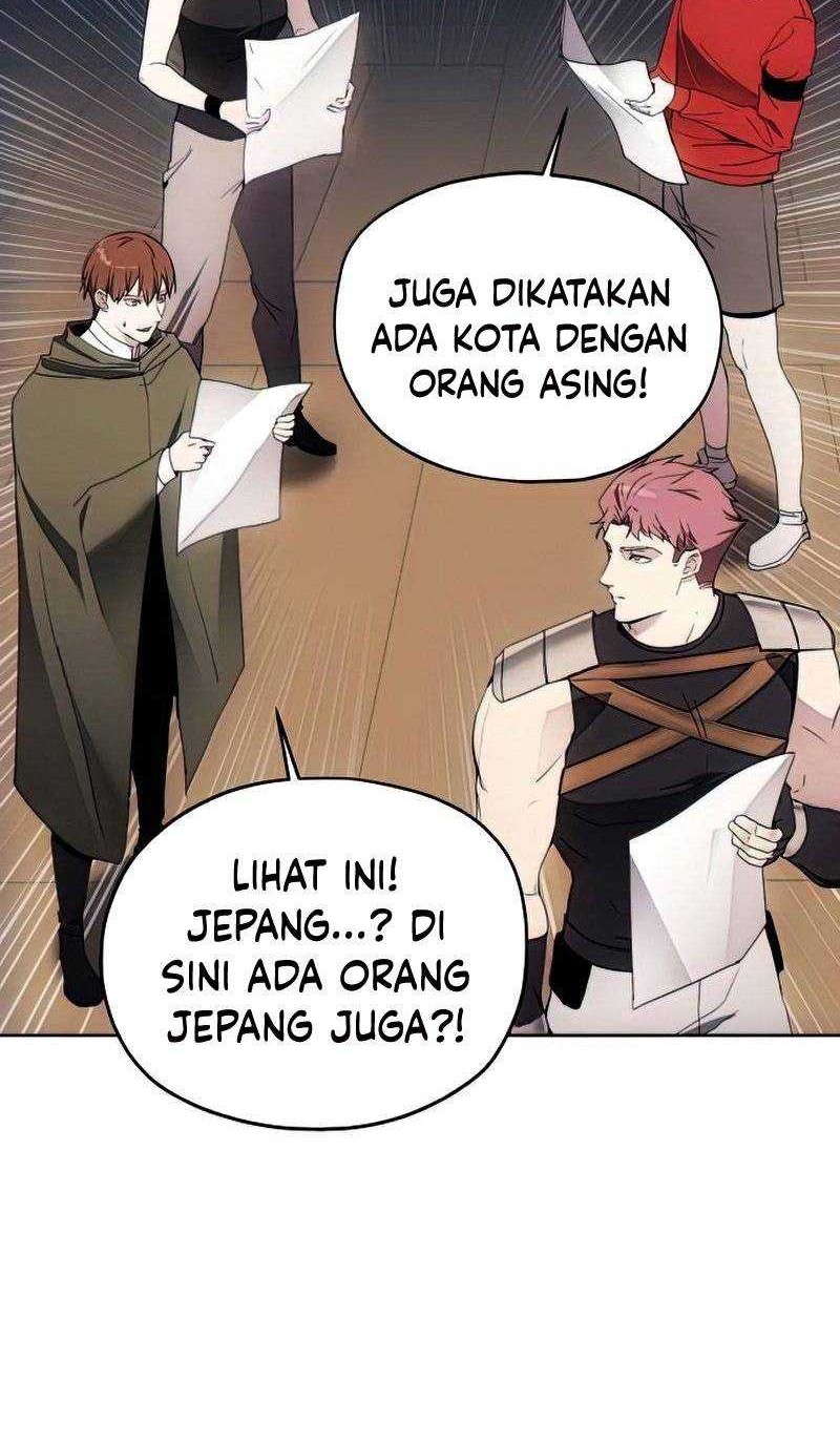 How to Live as a Villain Chapter 60 - halaman 12