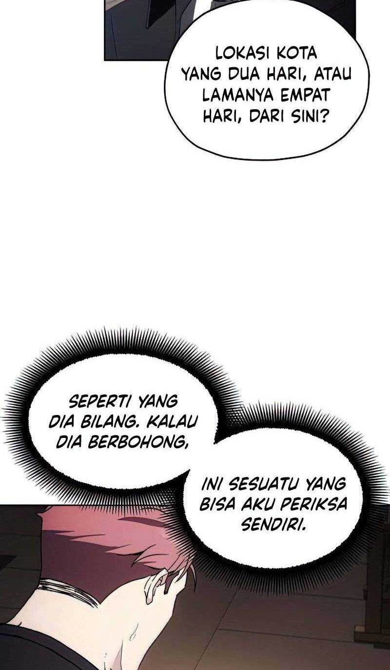 How to Live as a Villain Chapter 60 - halaman 14
