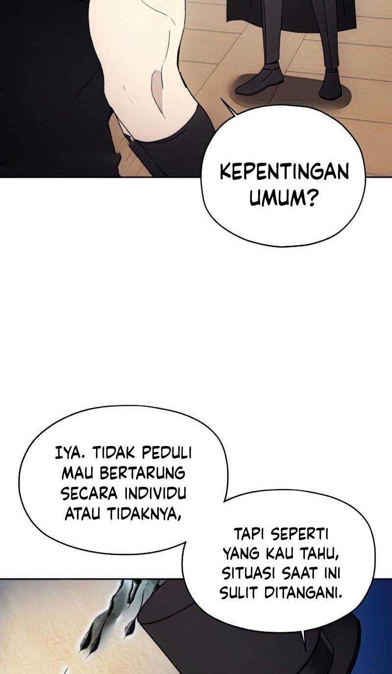 How to Live as a Villain Chapter 60 - halaman 16