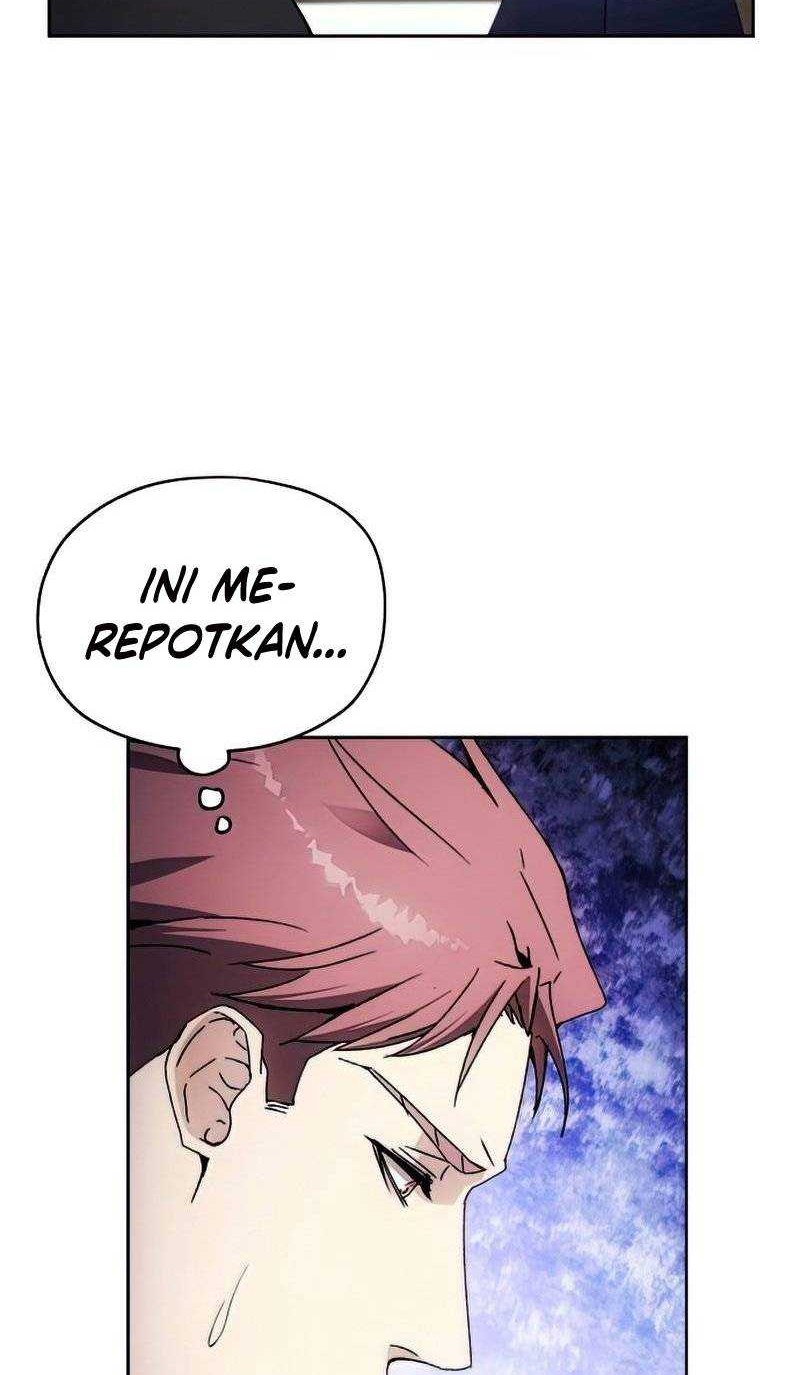 How to Live as a Villain Chapter 60 - halaman 24