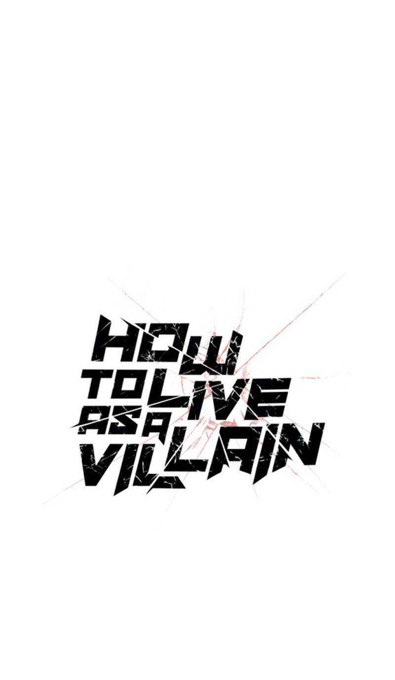 How to Live as a Villain Chapter 60 - halaman 30