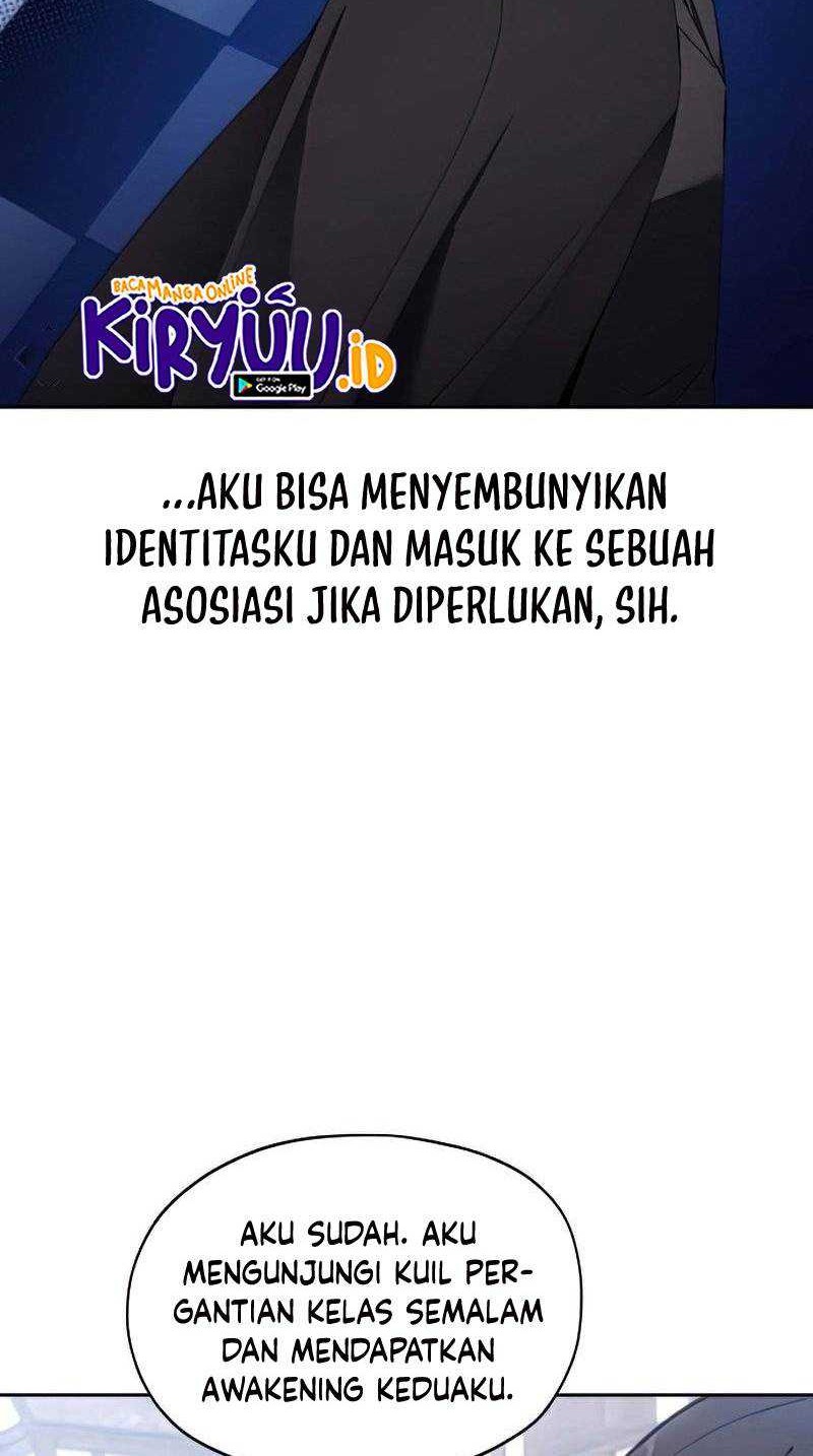 How to Live as a Villain Chapter 60 - halaman 36