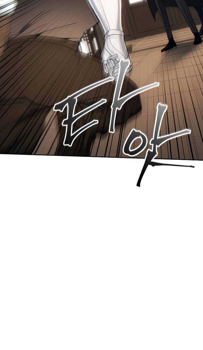 How to Live as a Villain Chapter 60 - halaman 4