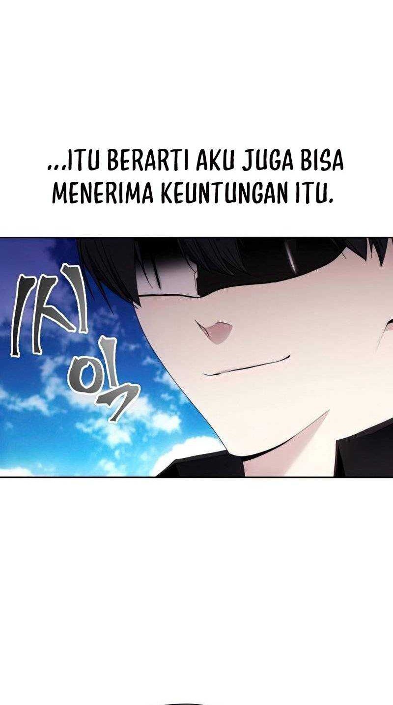 How to Live as a Villain Chapter 60 - halaman 44