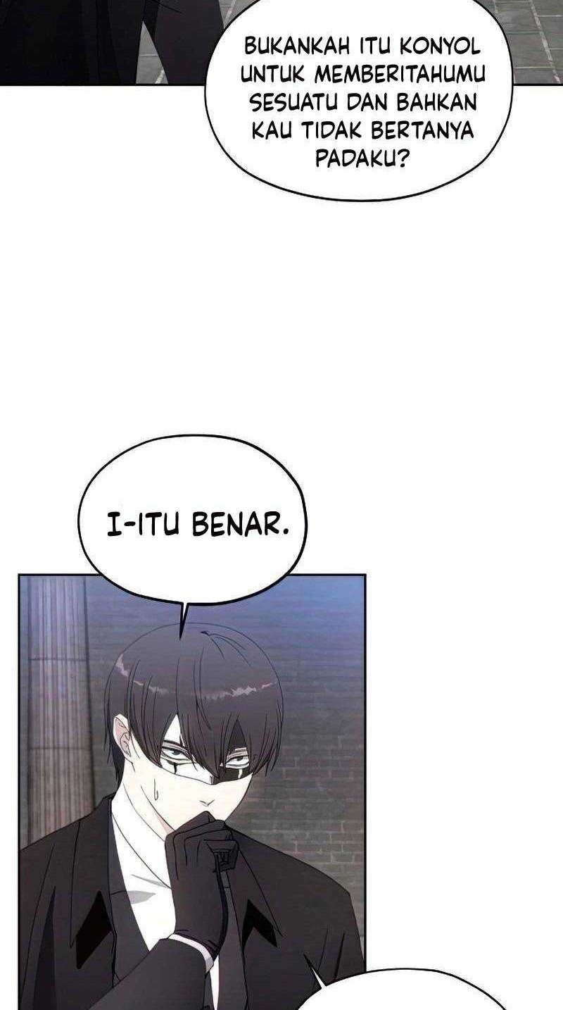 How to Live as a Villain Chapter 60 - halaman 48