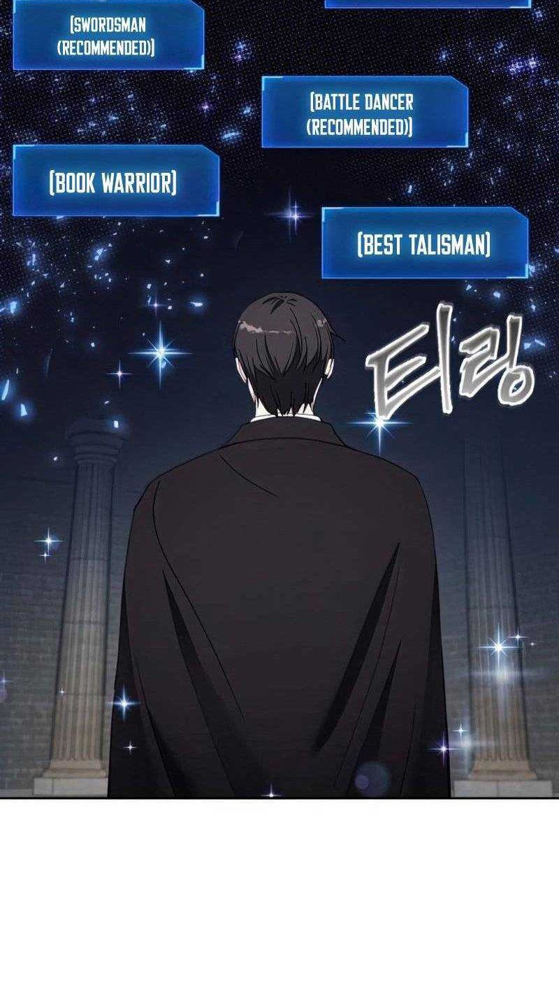 How to Live as a Villain Chapter 60 - halaman 50