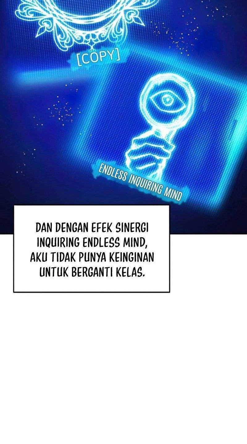 How to Live as a Villain Chapter 60 - halaman 52