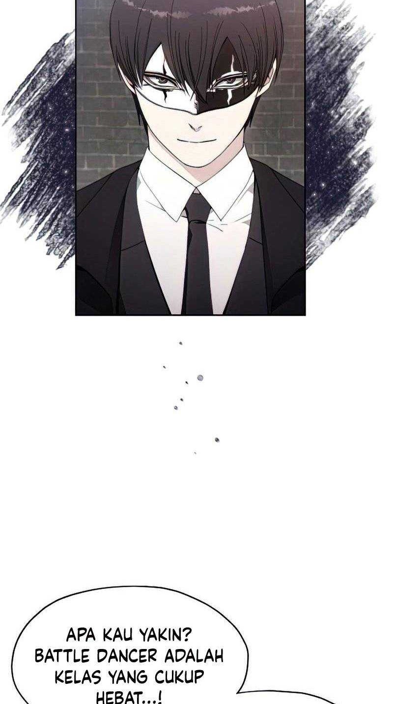 How to Live as a Villain Chapter 60 - halaman 54