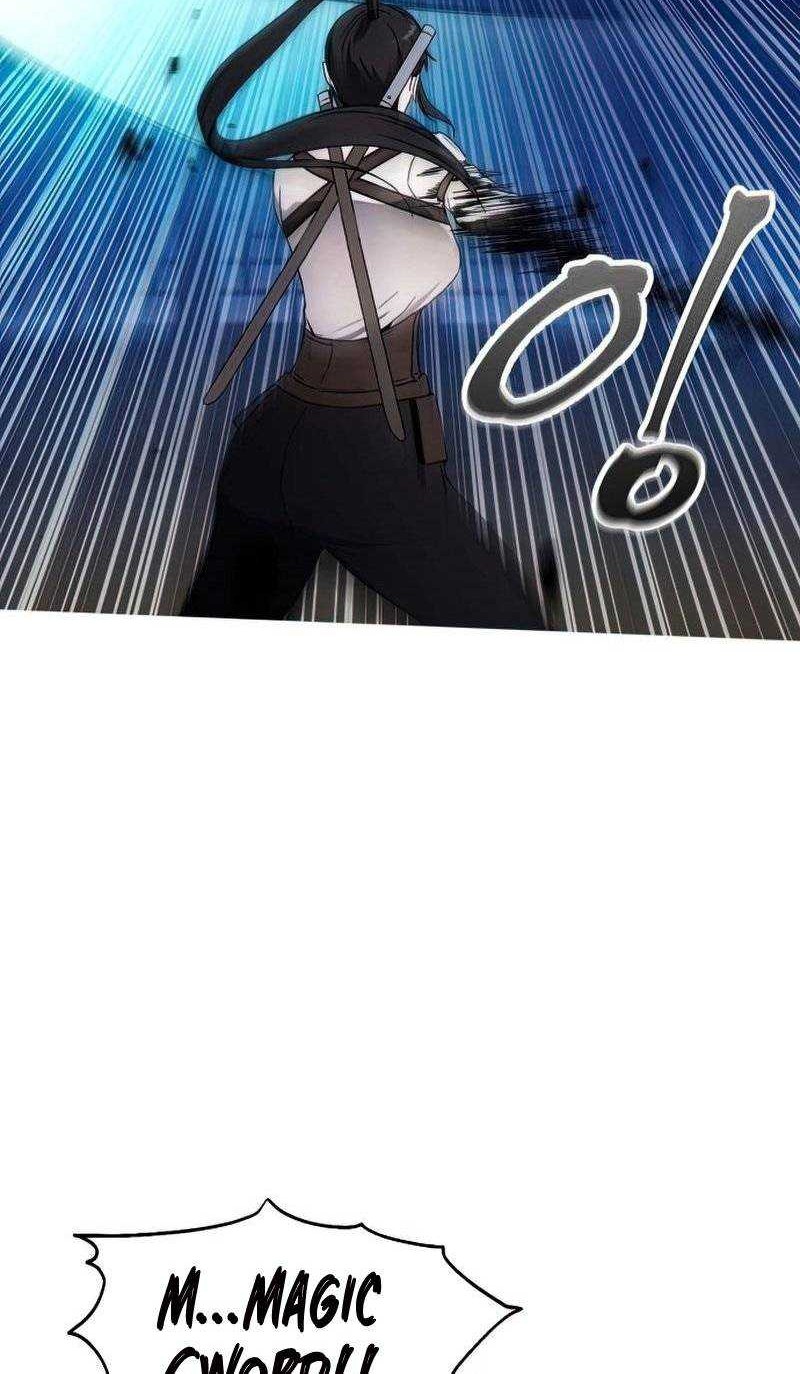 How to Live as a Villain Chapter 60 - halaman 6