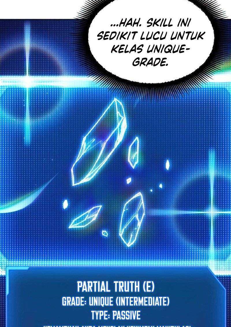 How to Live as a Villain Chapter 60 - halaman 60